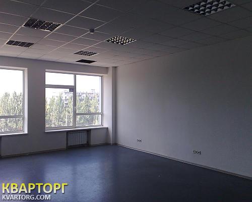 Rent out office. Киев,  Воссоединения пр — photo 4