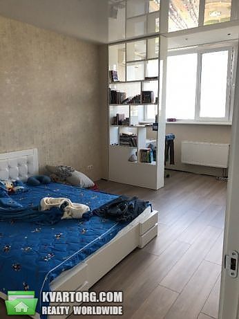 Sell 3-room apartment. Киев,  Саперно-Слободская — photo 4