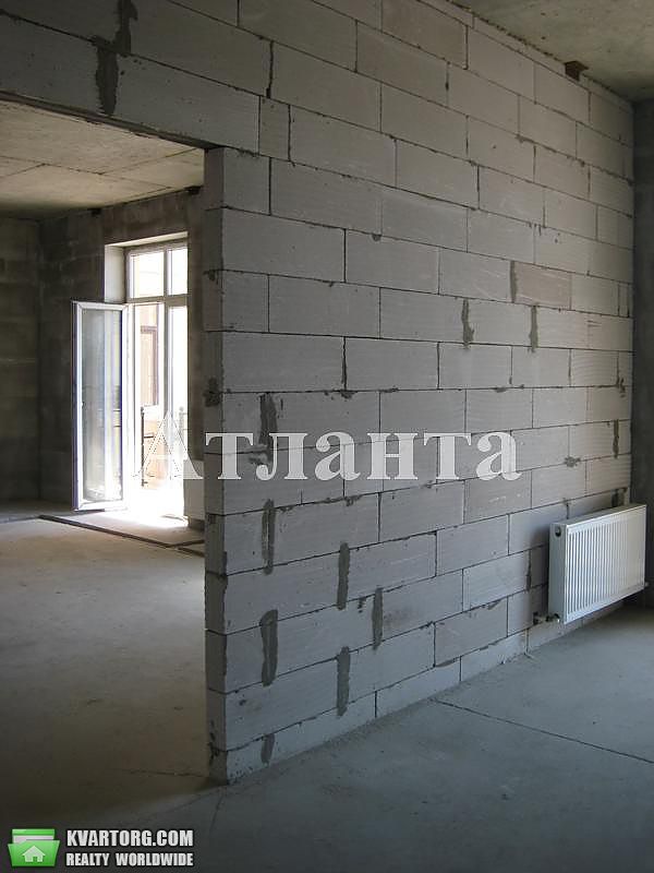 Sell 2-room apartment. Одесса, Греческая — photo 5