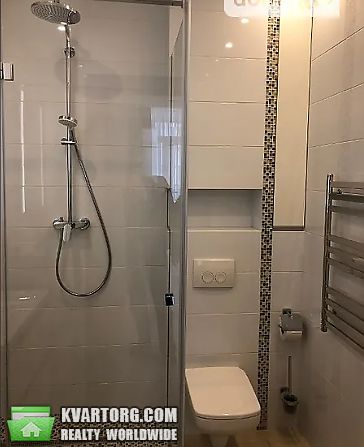 Sell 3-room apartment. Киев, Джона Маккейна — photo 5