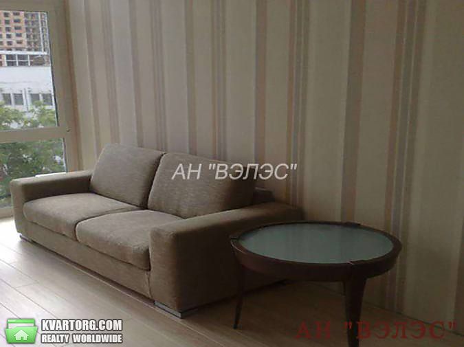 Sell 1-room apartment. Киев, Героев Сталинграда пр — photo 3