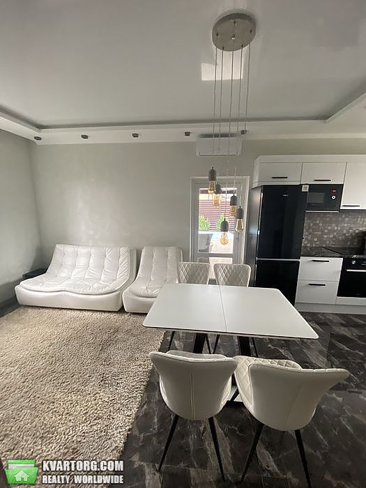 Sell house. Киев, с. Новое — photo 4