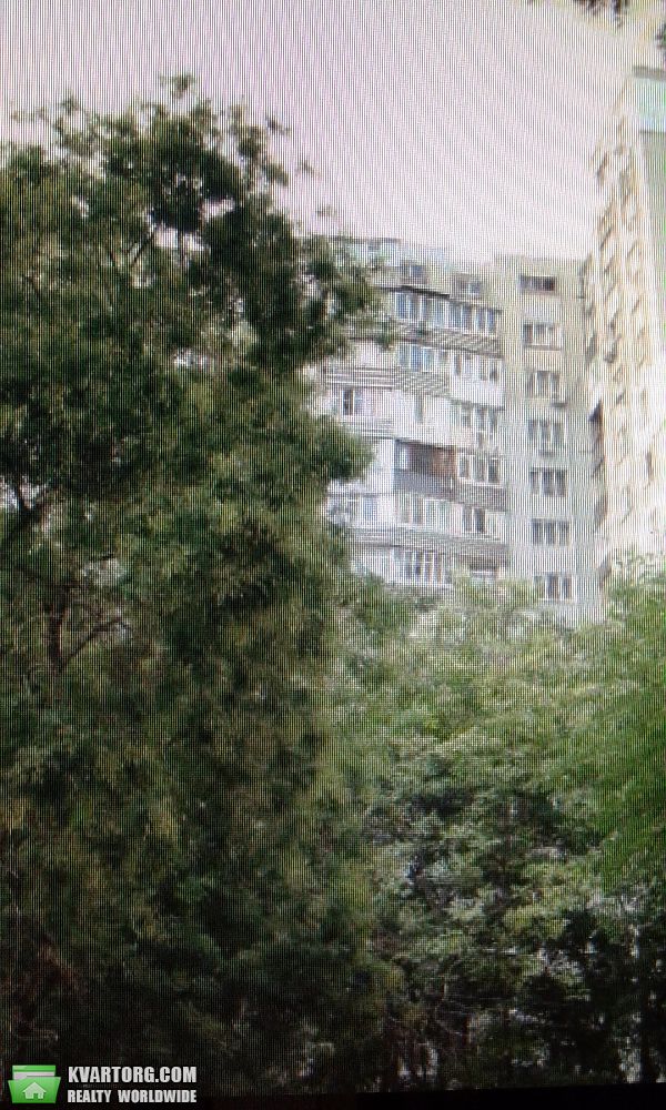Sell 3-room apartment. Одесса, Светлый переулок — photo 1