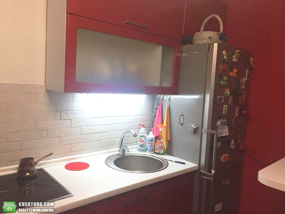 Sell 1-room apartment. Одесса, Дальницкая — photo 6