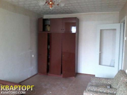 Sell 1-room apartment. Киев, Ломоносова — photo 5