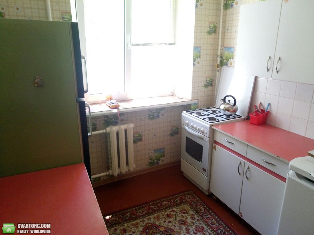 Sell 1-room apartment. Одесса, Спортивная — photo 2