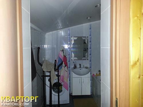Sell 3-room apartment. Киев,  Перспективная — photo 7