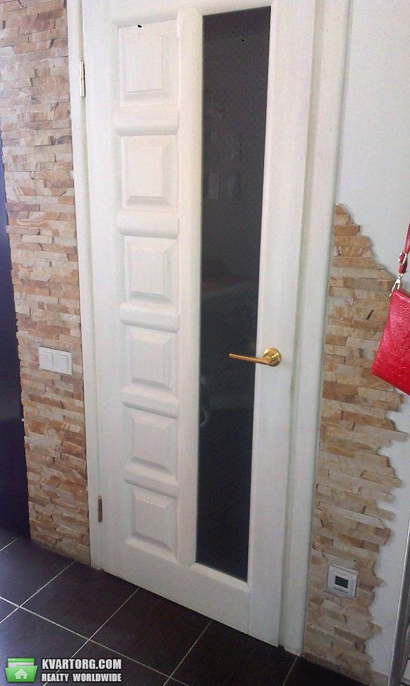 Sell 2-room apartment. Одесса, Левитана — photo 8