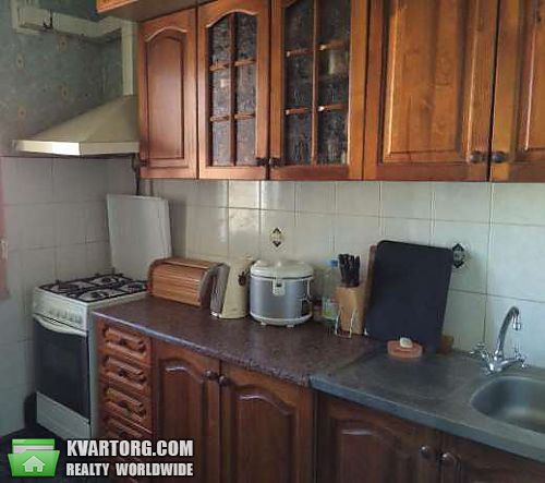 Sell 3-room apartment. Киев, Маяковского пр. — photo 2