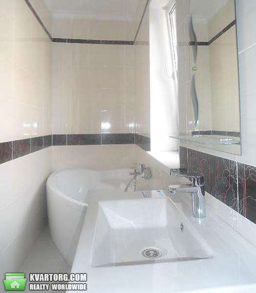 Sell house. Одесса, Вирского — photo 2