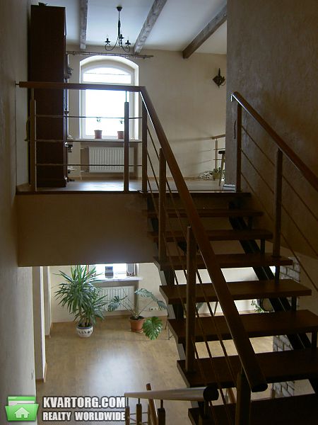 Sell house. Ирпень, Ирпень — photo 5