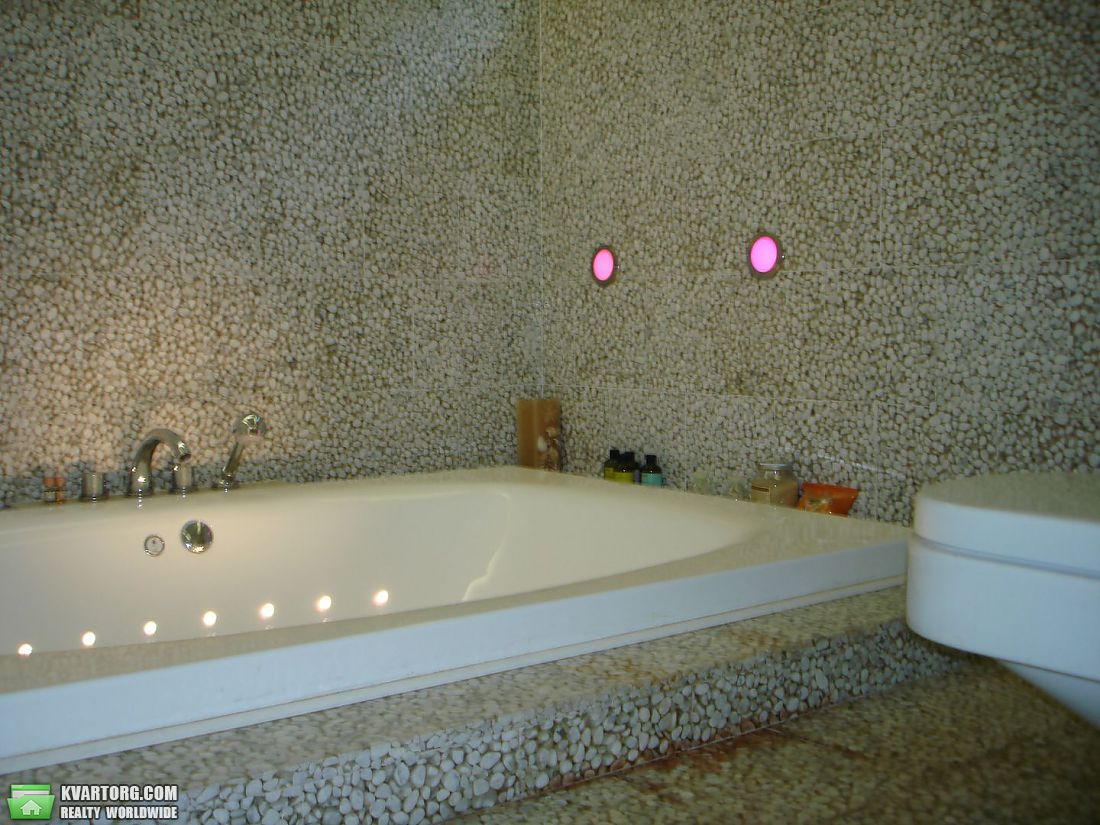 Rent out house. Одесса, Фонтанская дорога — photo 8