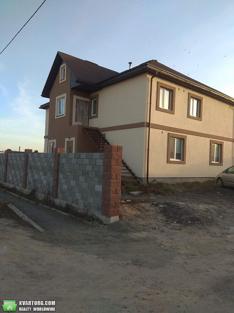 Sell 2-room apartment. Киев, Максимовича — photo 4
