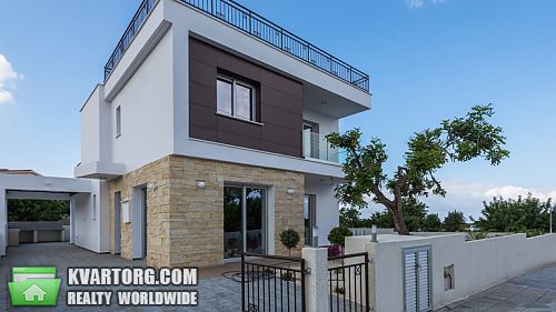 Sell house. Киев, Конья — photo 3