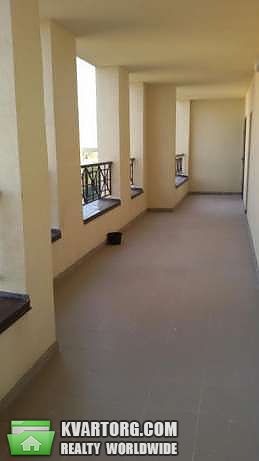 Sell 2-room apartment. Киев,  Вильямса — photo 6