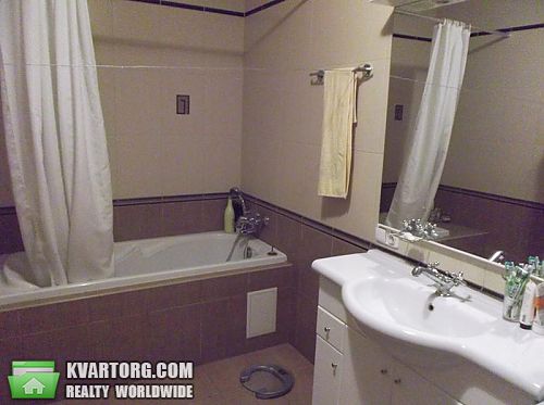 Sell 4-room apartment. Киев, Донецкая — photo 6