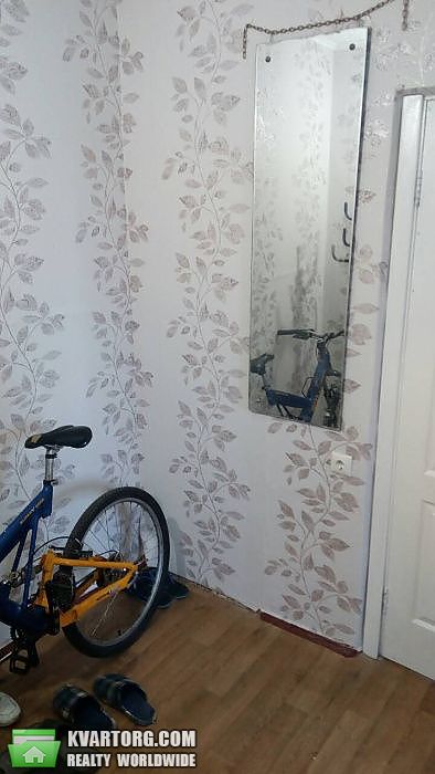 Sell 1-room apartment. Киев,  Касияна — photo 3