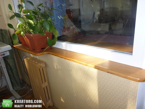 Sell 2-room apartment. Днепропетровск, Тополь-2 — photo 3