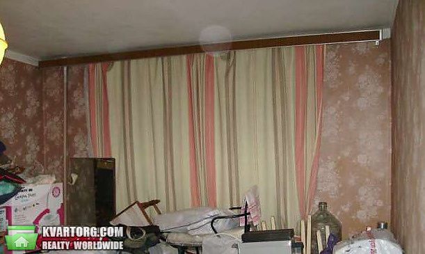 Sell 3-room apartment. Киев,  Гагарина пр — photo 1