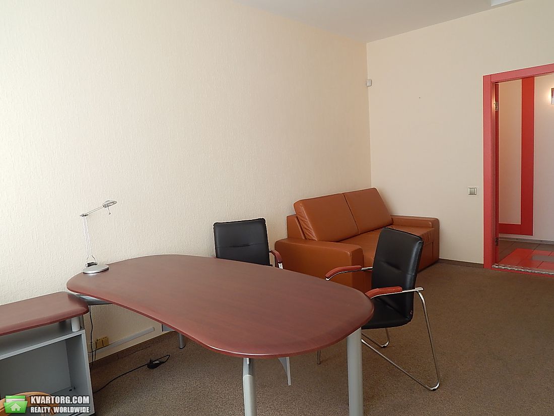 продам офис. Днепропетровск,  Паникахи - фото 5