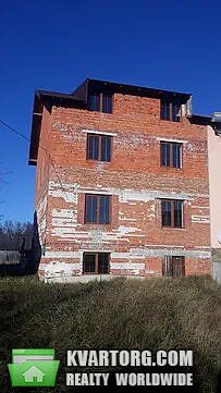 Sell house. Львов, Центральная — photo 1