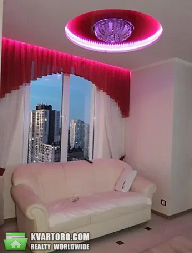 Sell 3-room apartment. Киев, Крамского — photo 10