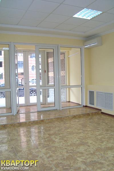 Rent out office. Киев,  Леси Украинки бул — photo 1