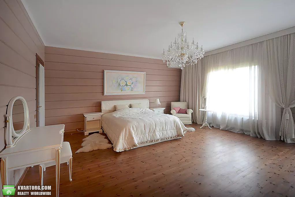 Rent out house. Киевская обл.,  Старокиевская — photo 2