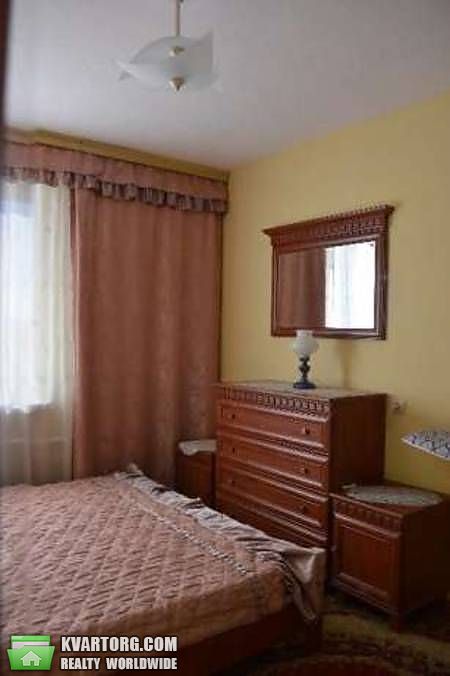 Sell 2-room apartment. Киев,  Мельникова — photo 5