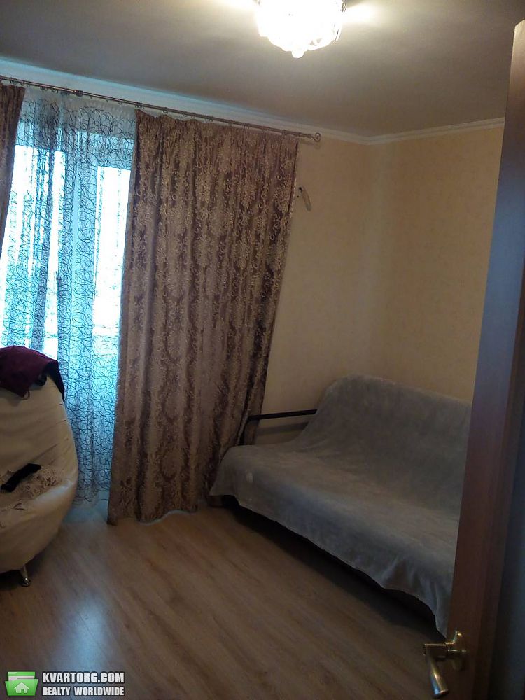 Sell 3-room apartment. Одесса, Добровольского проспект — photo 1