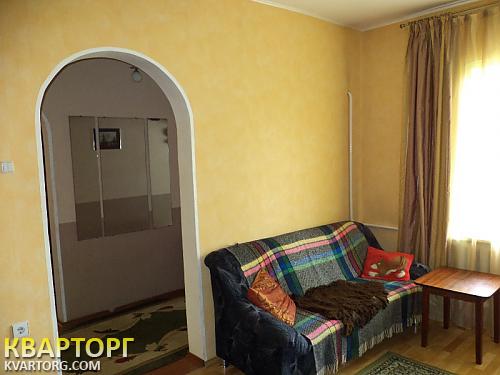 Sell house. Чернигов, Мстиславская — photo 6