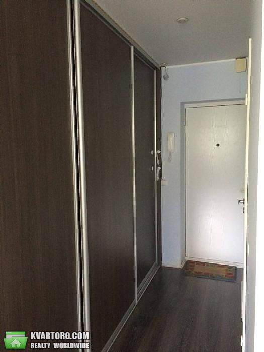 Sell 1-room apartment. Киев,  Березняковская — photo 9