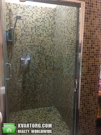 Sell house. Харьков, Манагарова — photo 7