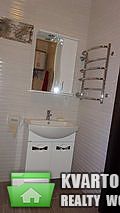 Sell 2-room apartment. Киев,  Российская — photo 1