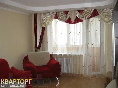 Sell 3-room apartment. Днепропетровск, проспект Героев — photo 2