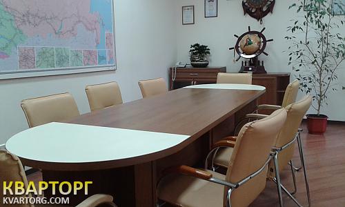 Rent out office. Киев,  Борщаговская — photo 3