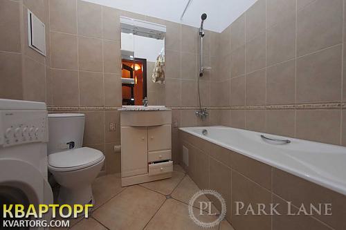 Sell 4-room apartment. Киев,  Тимошенко — photo 8