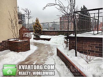 Sell 1-room apartment. Киев,  Златоустовская — photo 9