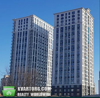 Rent out 1-room apartment. Киев,  Каменева — photo 3