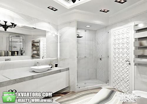 Sell 4-room apartment. Одесса, Гагаринское плато — photo 6