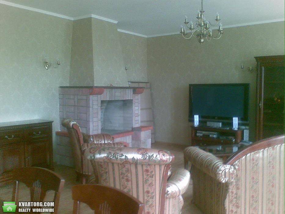 Sell house. Киевская обл., Ново шевченковсая — photo 5