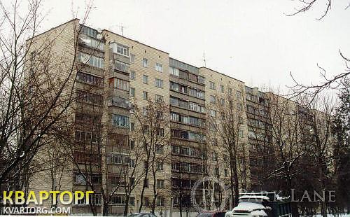 Sell 3-room apartment. Киев,  Малышко — photo 2