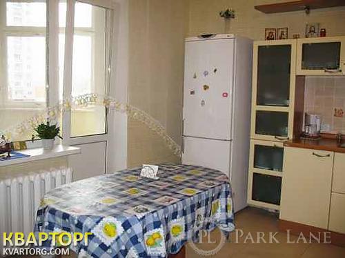 Sell 3-room apartment. Киев, Драгоманова — photo 9