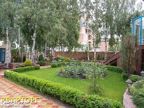 Rent out house. Киевская обл., Конча Заспа — photo 7