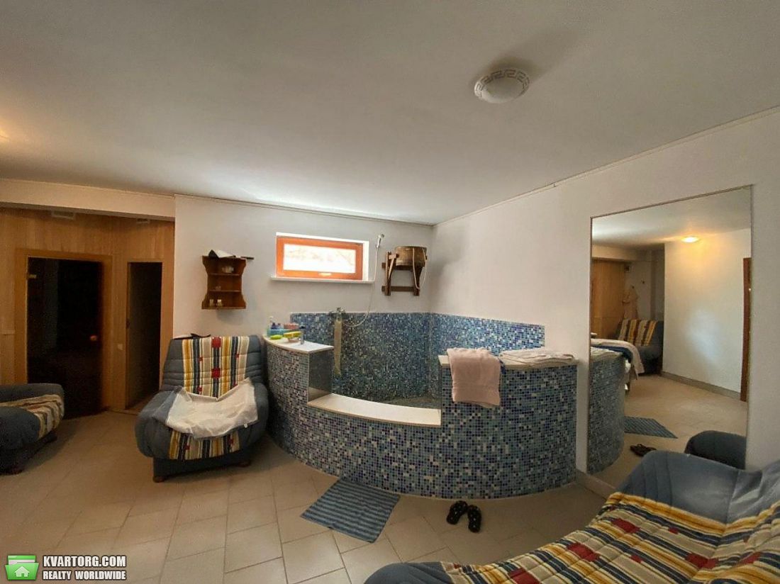 Rent out house. Киевская обл., Подгорцы — photo 9