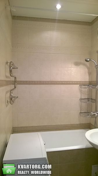 Sell 2-room apartment. Киев, Победы пр — photo 10