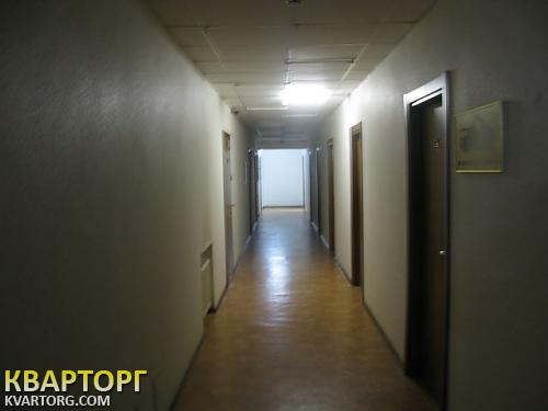 Sell office. Одесса, Топольского — photo 4