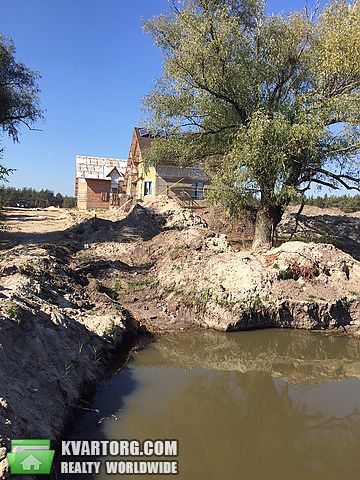 Sell house. Вышгород, Новоселки — photo 7