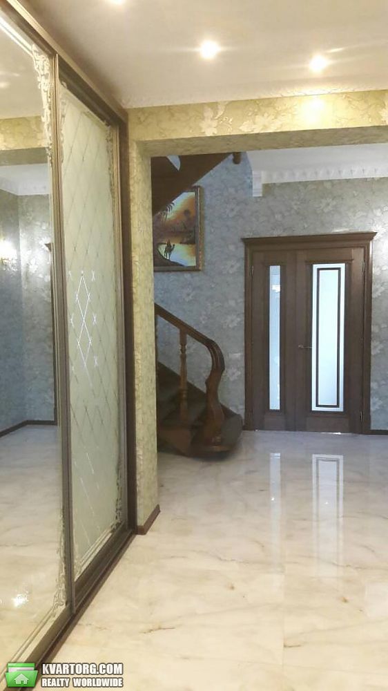 Rent out house. Киевская обл., Петропавловская Борщаговк — photo 3