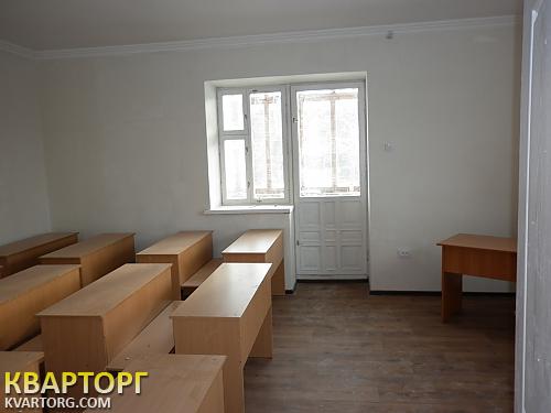 Rent out house. Киевская обл., Боярка — photo 2
